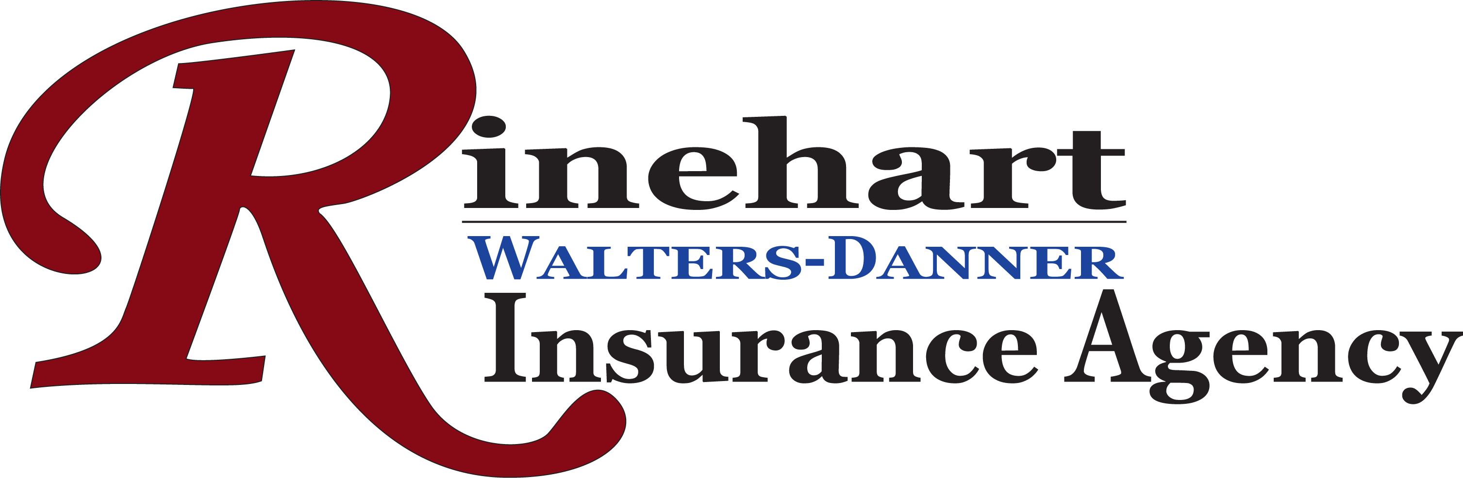 Rhinehart Insurance